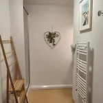 Apartmán Ma Pause Normande T3 Les Isles De Sola