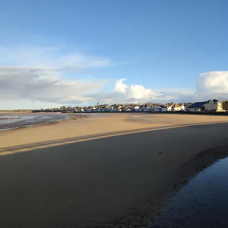 Ma Pause Normande T3 Les Isles De Sola