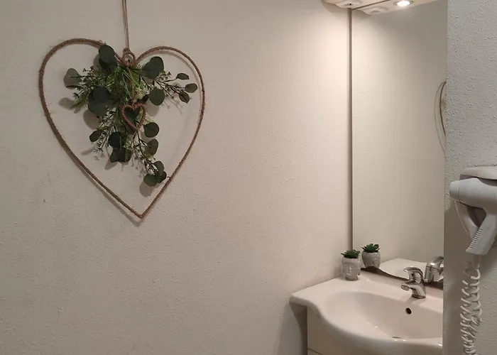 Ma Pause Normande T3 Les Isles De Sola Grandcamp-Maisy